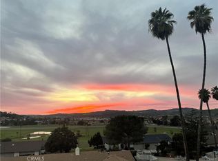33 Via Larga Vis, Bonsall, CA 92003