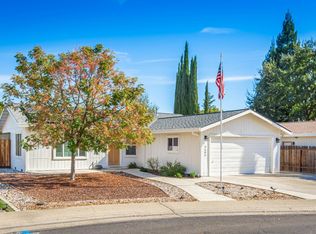 5685 Tudor Way, Loomis, CA 95650