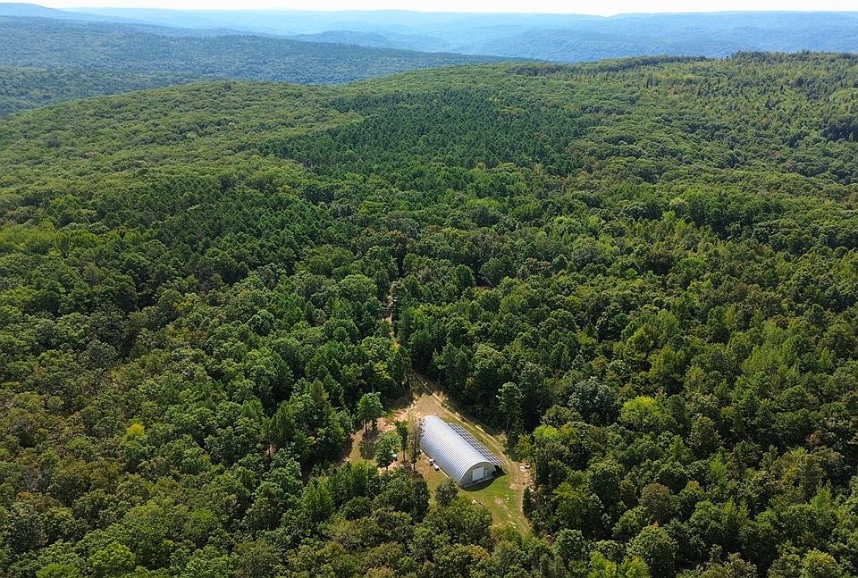 1st image of Fs Rd #1548