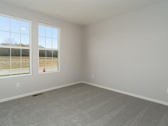 The Beachwood C Bedroom 2