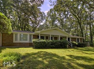 150 Dogwood Dr #3, Ellijay, GA 30540