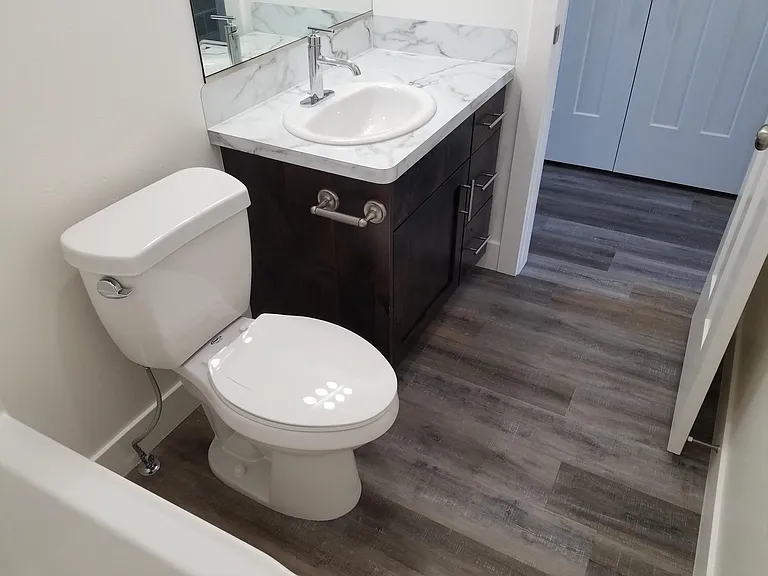 3287 E Kathaway Ln — Photo 20