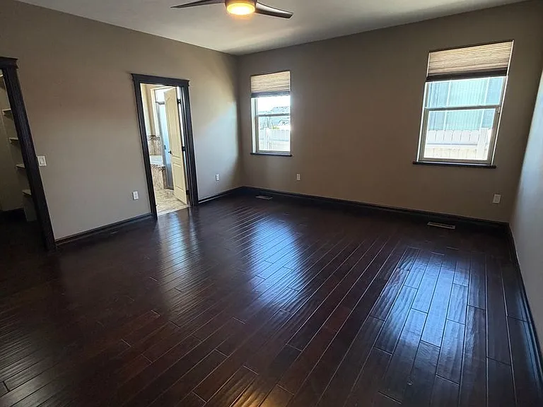 440 Dream St SE — Photo 10