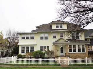 142 Canterbury Rd, Rochester, NY 14607