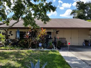 3568 Beechwood Ter, Pinellas Park, FL 33781