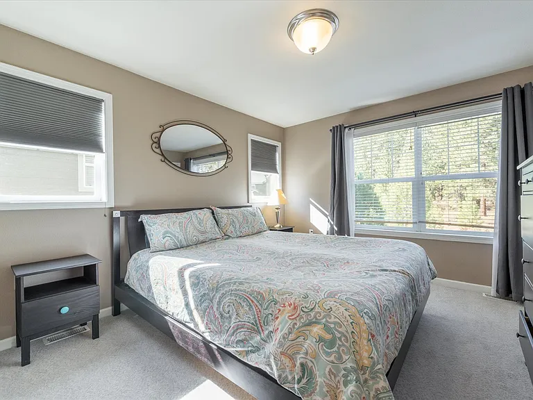 11297 Wolverine Cir — Photo 14