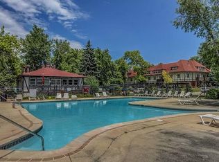 3250 Oneal Cir APT F21, Boulder, CO 80301