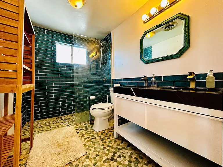 63208 Sandola Ln — Photo 16