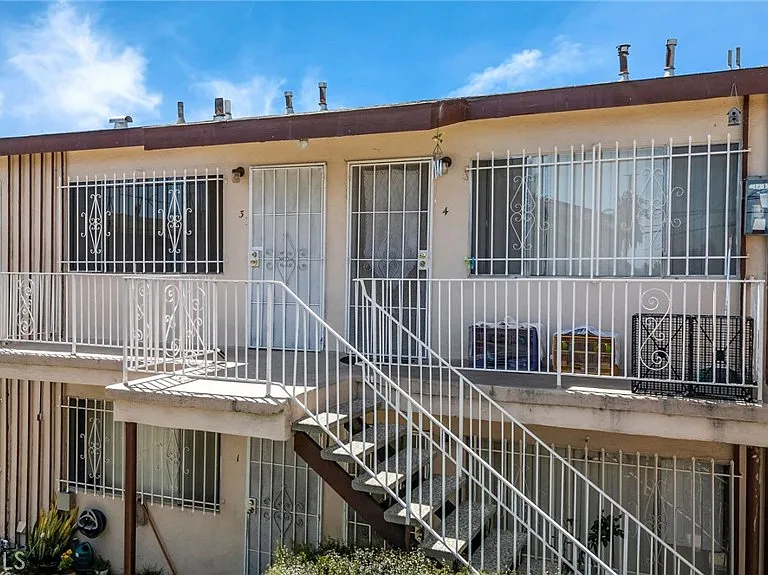 1423 Martin Luther King Jr Ave #3 — Photo 20
