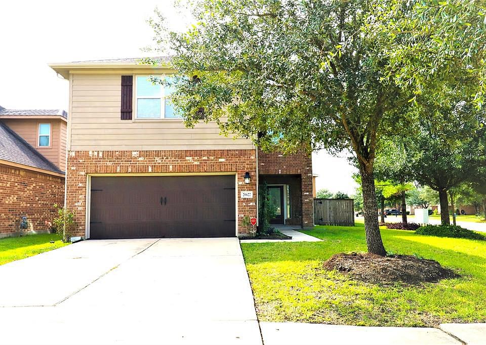 1st image of 20622 Keegans Ledge Ln