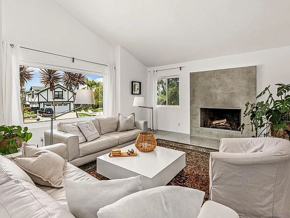 5th image of 6540 Persa St