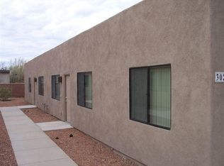 3023 N Sycamore Ave UNIT 1, Tucson, AZ 85712