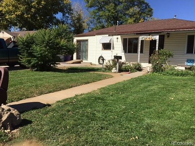 1st image of 3161 W Evans Ave