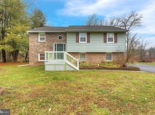 345 Marshall Dr, Orwigsburg, PA 17961