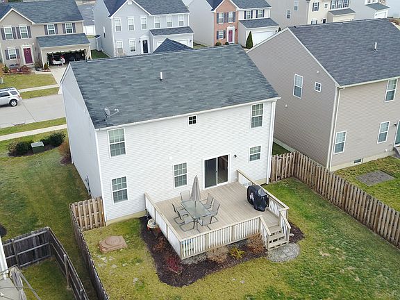 3rd image of 6541 Buttercup Ln