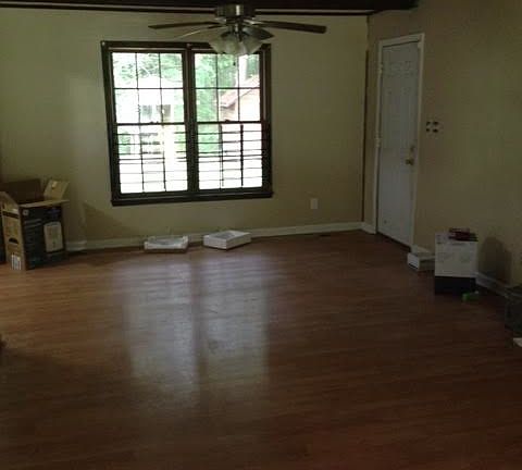 5th image of 156 Lafayette Dr