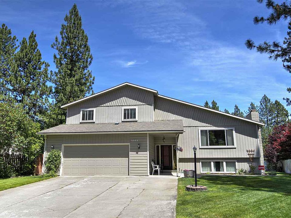 1st image of 1317 S Mica Park Dr