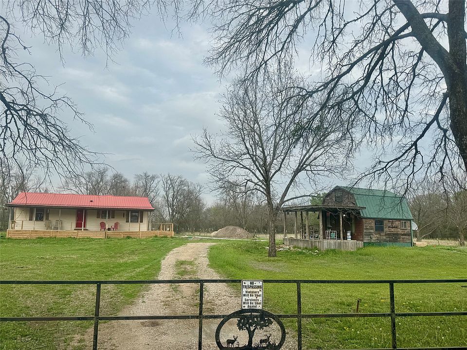 1st image of 4926 County Road 3110