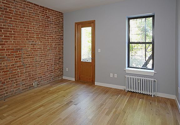 4th image of 417 Suydam St #1A