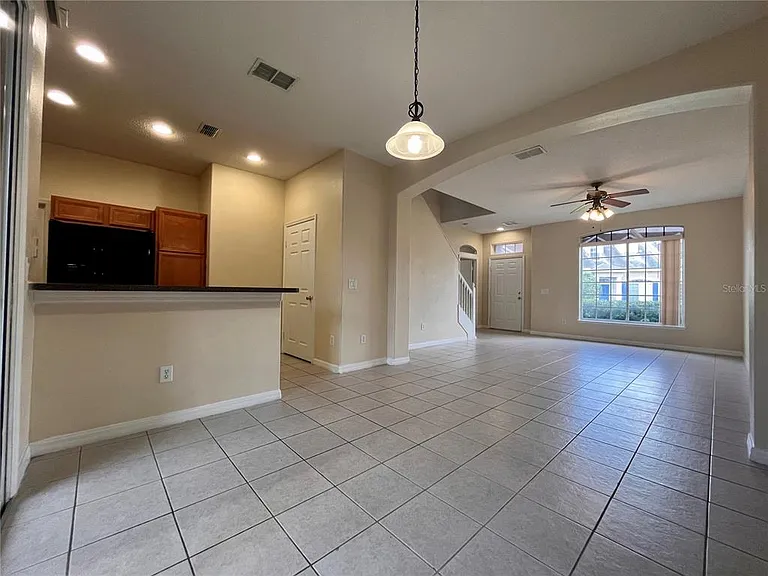 2074 Island Walk Dr — Photo 5