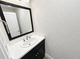 3039 Homestead Rd, Santa Clara, CA 95051