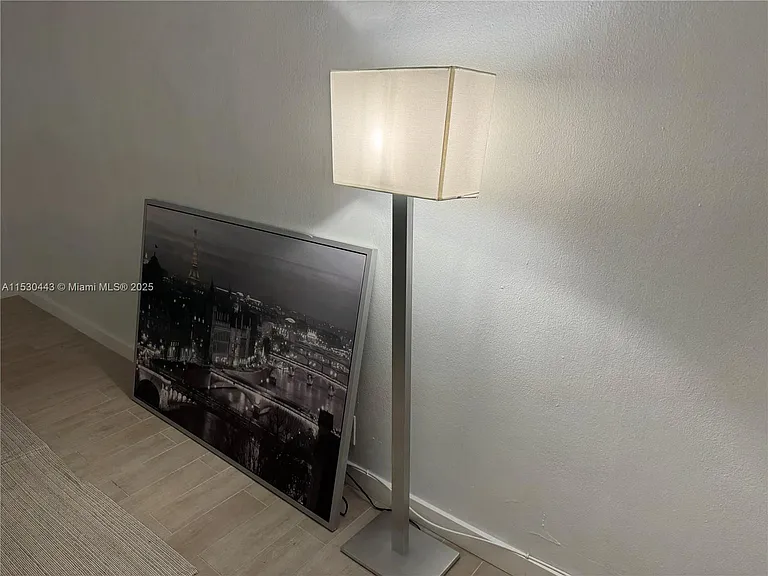 1200 West Ave #202 — Photo 20