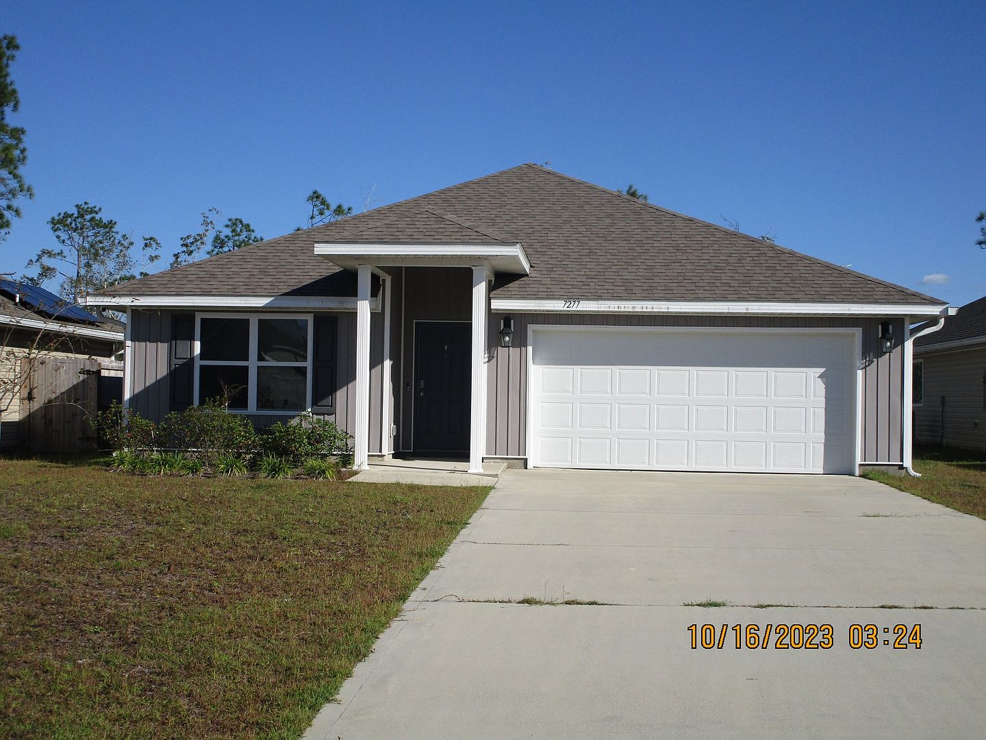 7277 Ellie B Dr, Panama City, FL 32404 Zillow