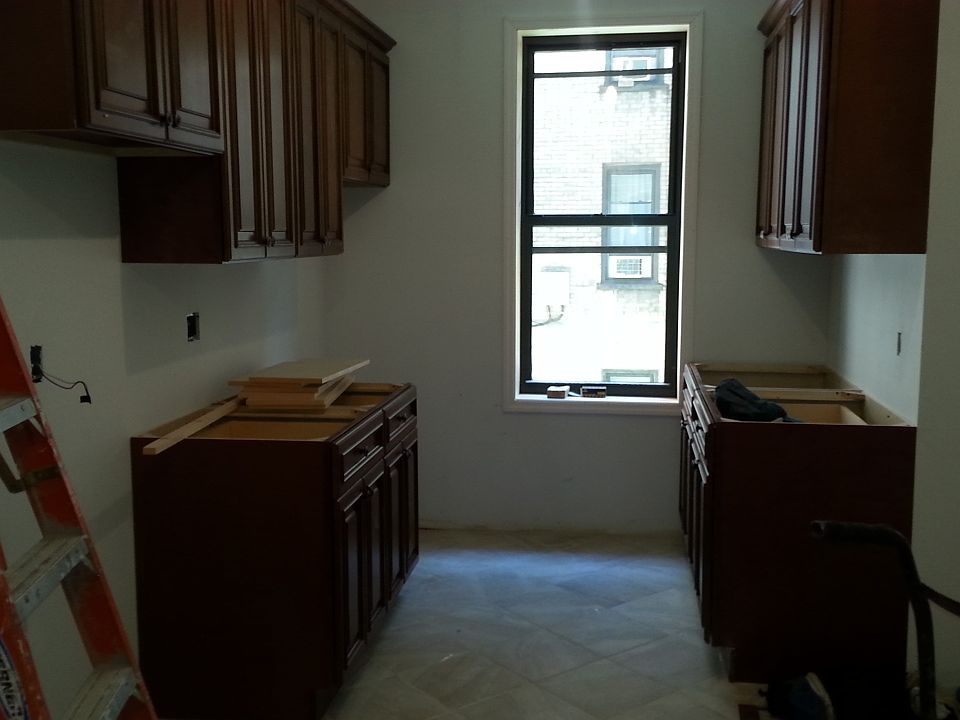 1st image of 750 Ocean Ave APT 3E