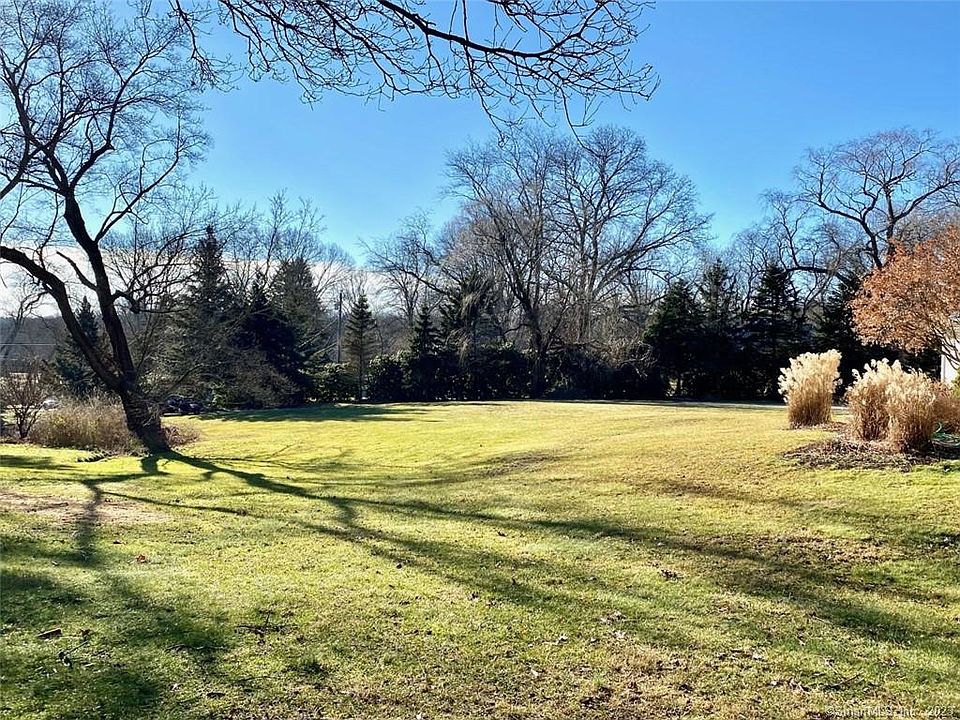 37 Ayers Point Rd, Old Saybrook, CT 06475 MLS 170546529 Zillow