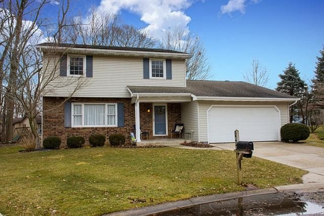 1st image of 1850 Acorn Ln