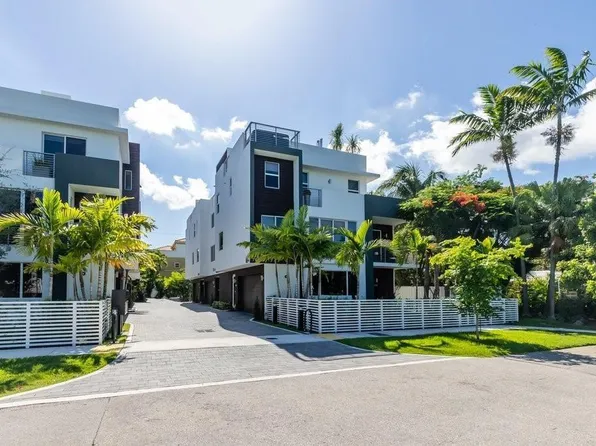 714 NE 14th Ave 102, Fort Lauderdale, FL 33304
