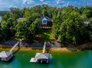 45 Grand Oak Dr, Jasper, AL 35504