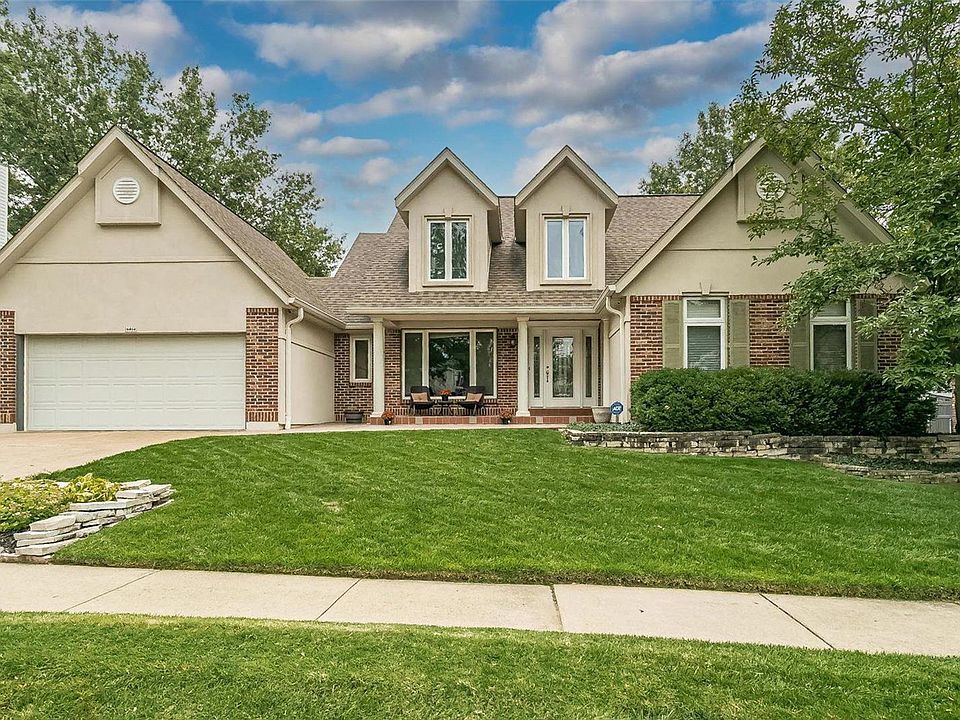 1st image of 6814 River Hollow Ct