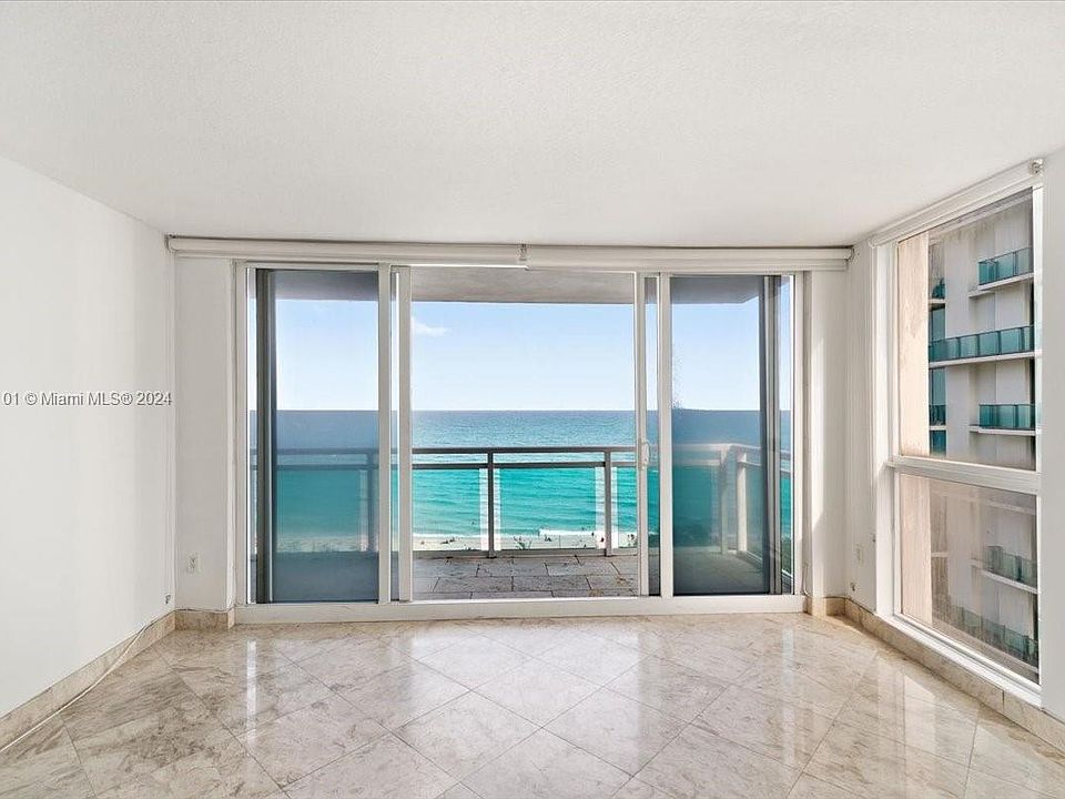 1st image of 6917 Collins Ave APT 1115