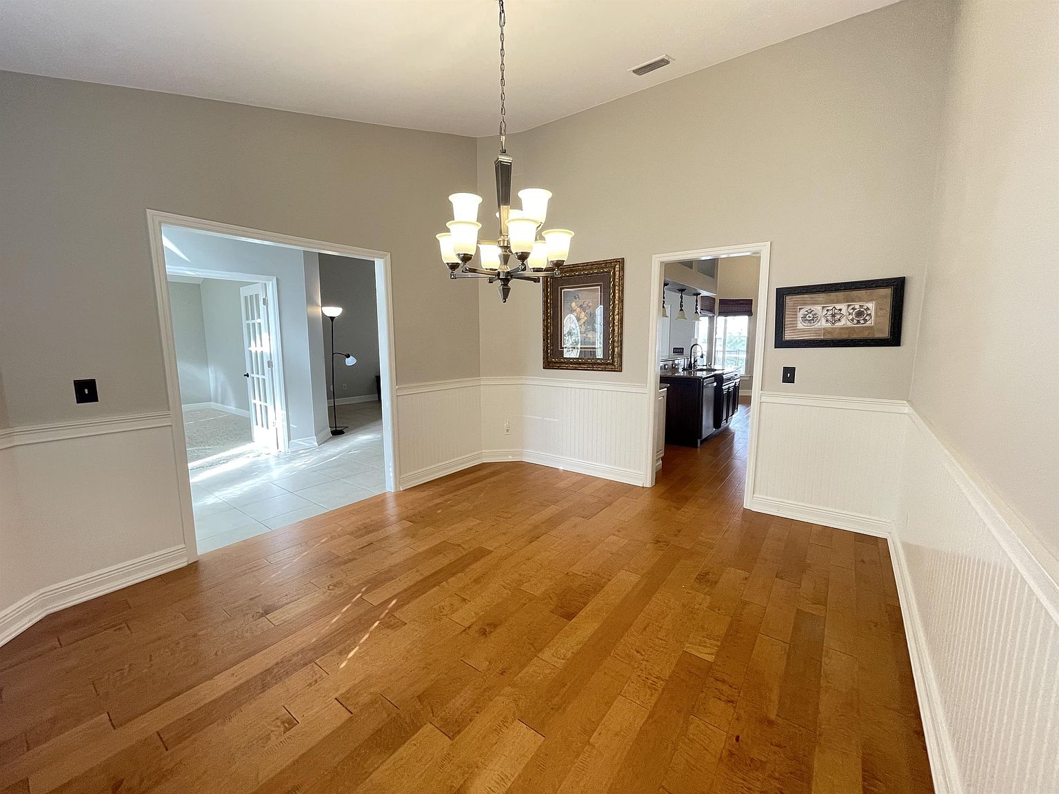 9775 bay vista estates blvd orlando fl 32836