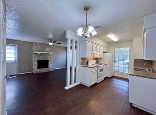 1500 No Mor Cv - **Om**, Austin, TX 78758