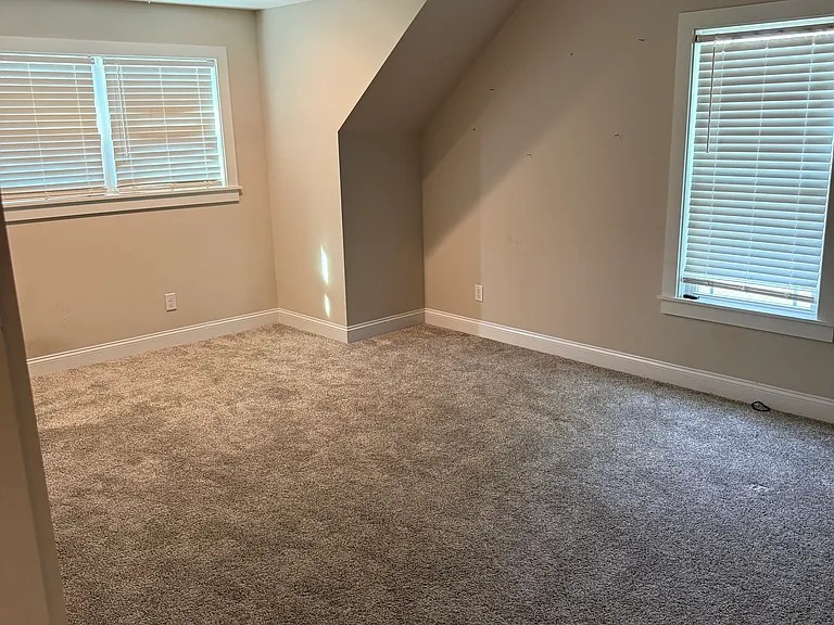 7640 Campground Rd — Photo 22