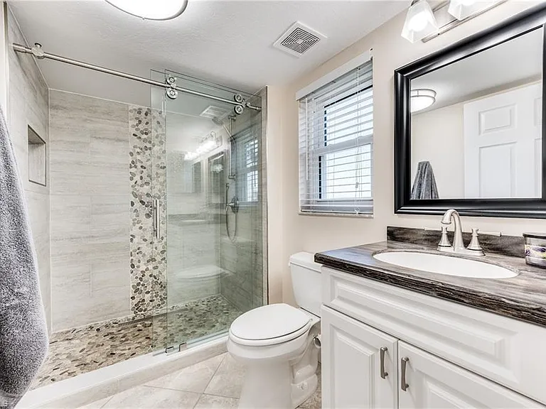 4895 Bonita Beach Rd #208 — Photo 13