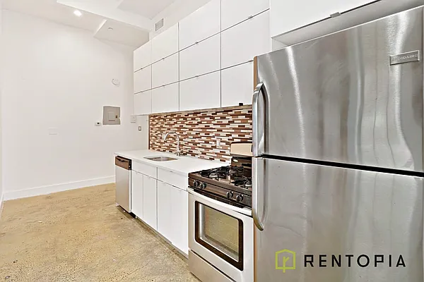 Rented by Rentopia | media 16