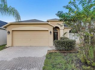 1219 Halapa Way, New Port Richey, FL 34655