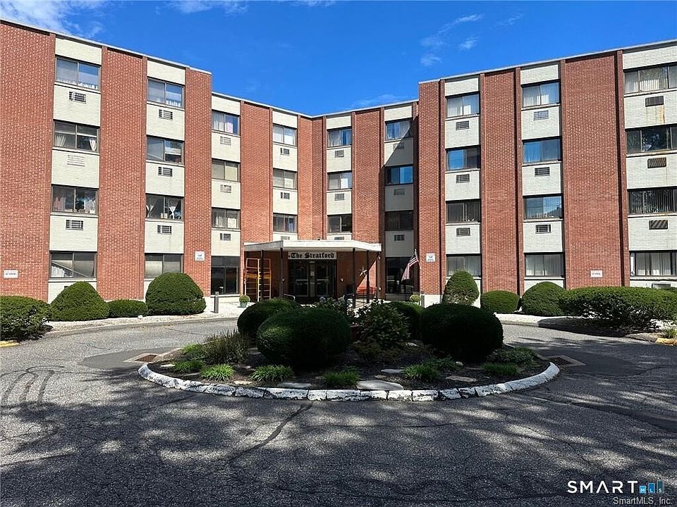 1st image of 1700 Broadbridge Avenue #B48