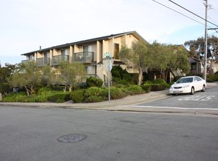 661 McClellan Ave APT 6A, Monterey, CA 93940