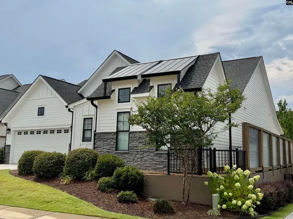 1128 Britton Creek Ct, Lexington, SC 29072