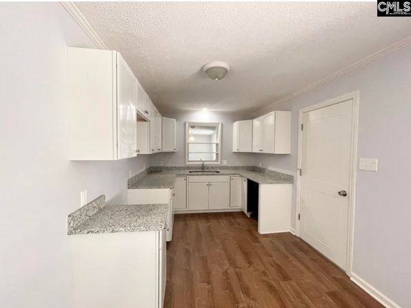 1705 Crestview Ave, Columbia, SC 29223