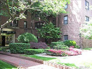 1st image of 69-10 Yellowstone Blvd #425