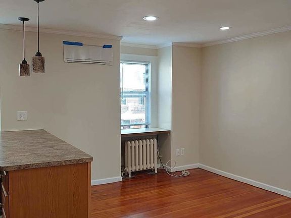 4th image of 21-48 24th St #2