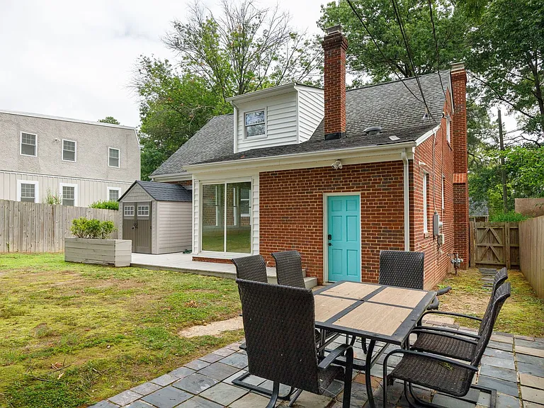 4815 Cutshaw Ave — Photo 41