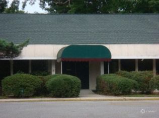 28490 2nd St, Daphne, AL 36526