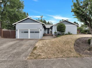 7130 SW 169th Ave, Beaverton, OR 97007