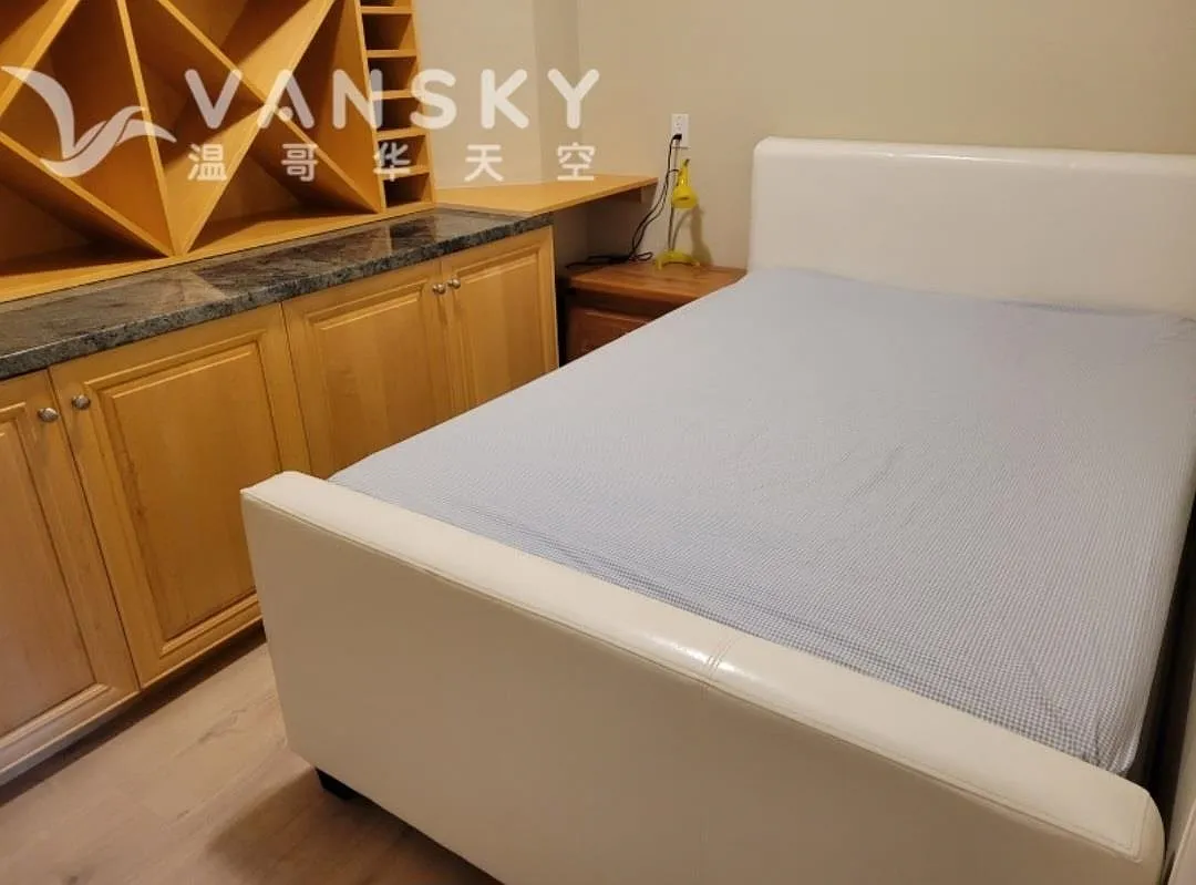 2 bed, 1000 sqft, $2,000 — Photo 4